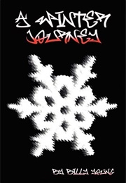 A Winter Journey (Billy Young)