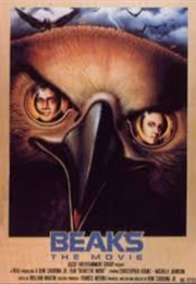 Beaks (1987)