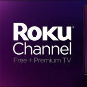 The Roku Channel
