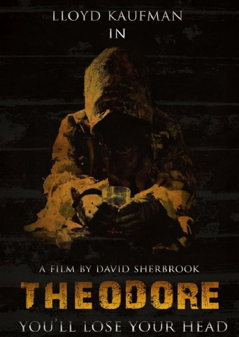 Theodore (2009)