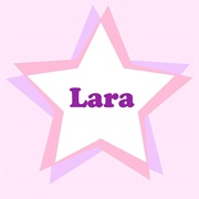 Lara
