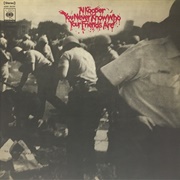 Al Kooper - You Never Know Who Your Friends Are