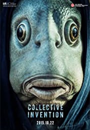 Collective Invention (2015)