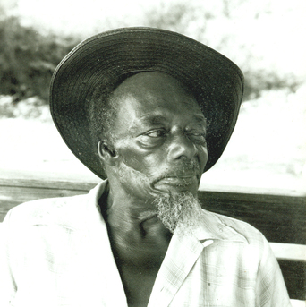 Born for Hard Luck (1976)