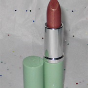 Clinique- " Think Bronze"