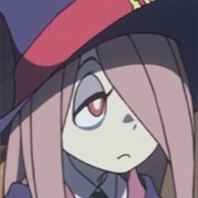 Sucy Manbavaran