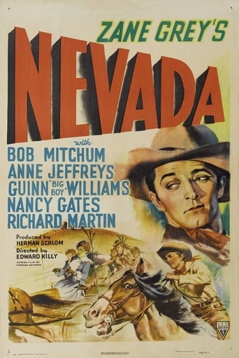Nevada (1944)
