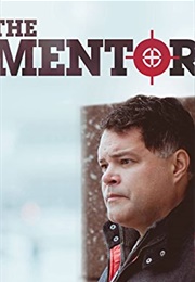 The Mentor (2014)