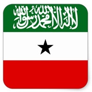 Somaliland