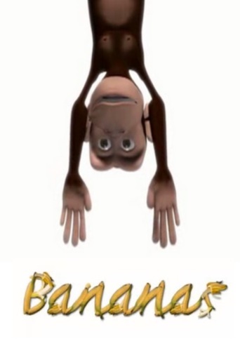 Bananas (2006)