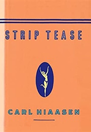 Strip Tease (Carl Hiaasen)