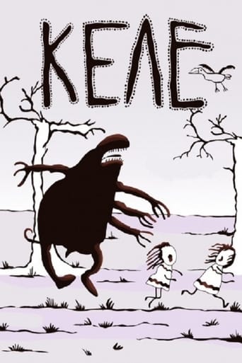Kele (1988)