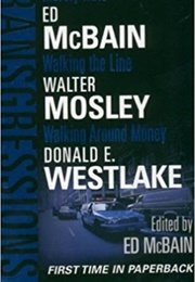 Walking Around Money (Donald Westlake)