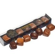 Haigh's Australian Selection