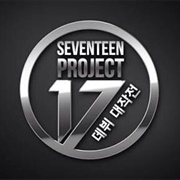 SEVENTEEN Project