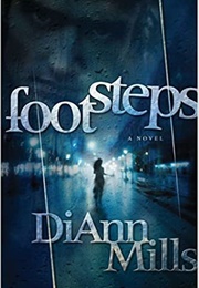 Footsteps (Mills)