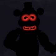 Party Freddy