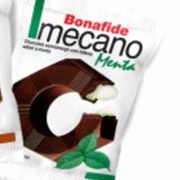 Mecano Menta