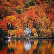 Quebec City, Quebec, Canada