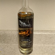 Anchorage Distillery Ghost Pepper Vodka