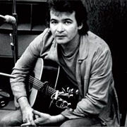 Hello in There - John Prine