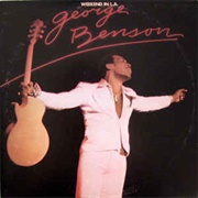 Weekend in LA - George Benson