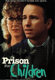 Prison for Children (1987)