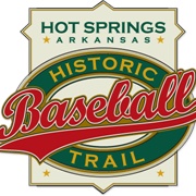 Hot Springs Historic Baseball Trail