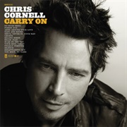 Carry on (Chris Cornell, 2007)