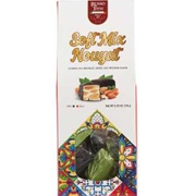 Russo Tiesi Soft Mix Nougat Bites