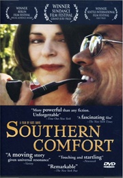 Southern Comfort (2001)