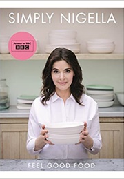 Simply Nigella (Nigella Lawson)