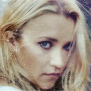 Black Coffee Morning