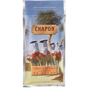 Chapon Chocolat Lait Aux Pepites De Cacao