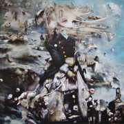 Panic of Girls (Blondie, 2011)