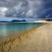 Ruakākā, New Zealand