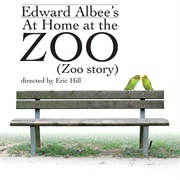 Zoo Story