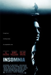 Insomnia (2002)