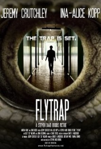 Flytrap (2014)