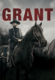 Grant (2020)