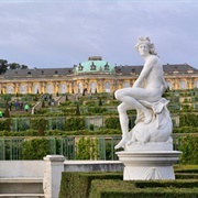 Potsdam, Germany