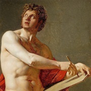 Warsaw: National Museum