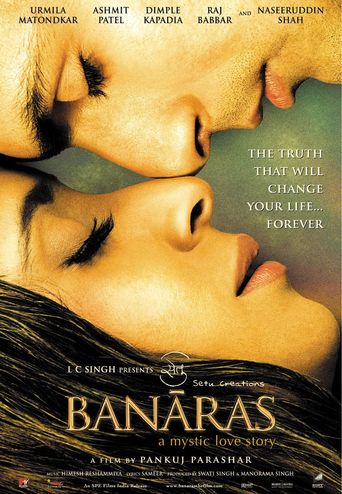 Banaras (2006)