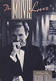 The Movie Lover (Richard Friedel)