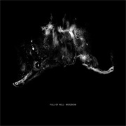 Full of Hell & Merzbow - Full of Hell & Merzbow