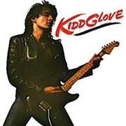Kidd Glove - Kidd Glove