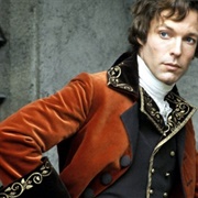 What a Comforting Thing to Know - Richard Chamberlain