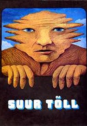 Suur Tõll (Eno Raud)