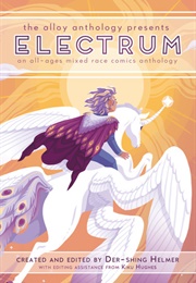 Electrum (Der-Shing Helmer)