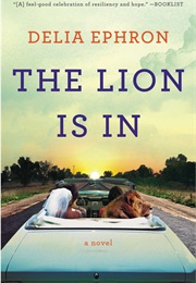 The Lion Is in (Delia Ephron)